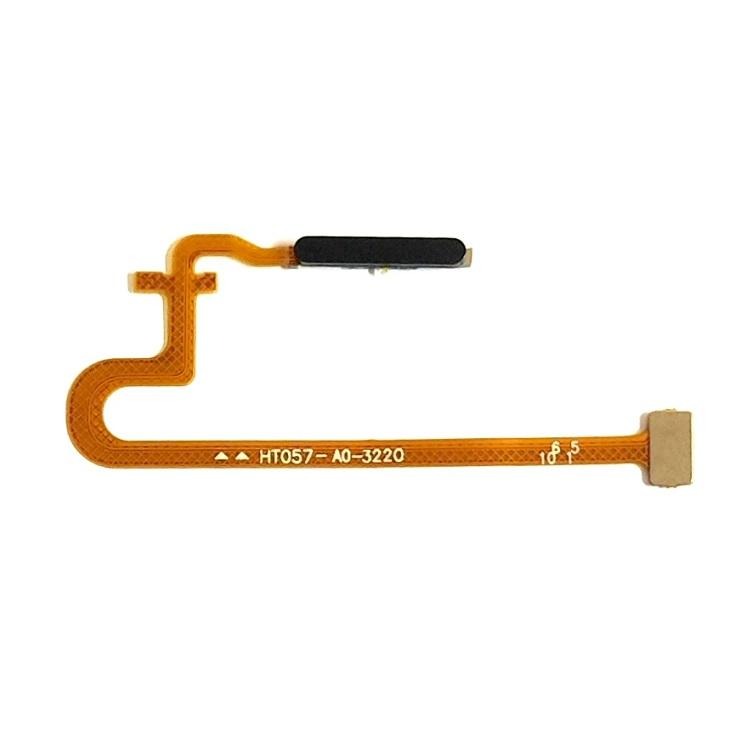 11-1695377067_bc842490-803e-4374-8352-0ff4b196055a