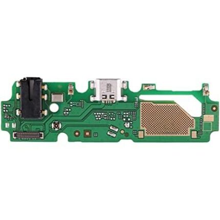 Charging Port Connector Board Flex for Vivo Y93