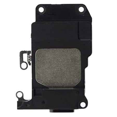 7_e698210f-5a45-4b67-898f-432401b45a3a