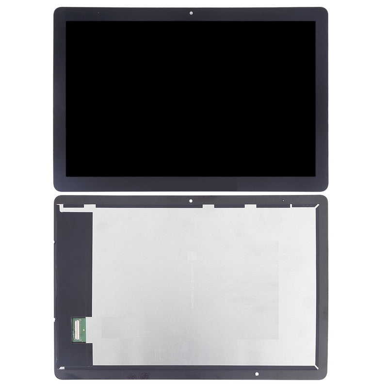 LCD-display-Folder-Huawei-T5-10-Black-1_5af8feec-50ba-4de9-a850-4156d62d5397