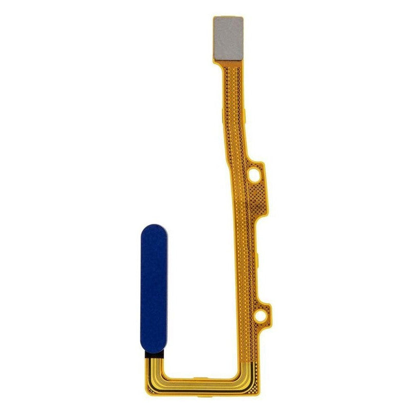 Nova-5-T-Purple_150268d1-f58d-4118-b827-ba19897d78db