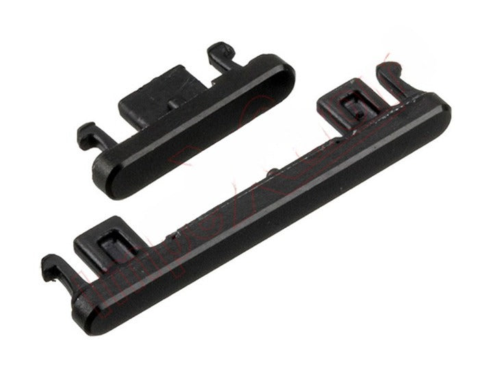 Pixel-2-Black_0d727c80-0d7f-4323-8d37-3abd14410c48