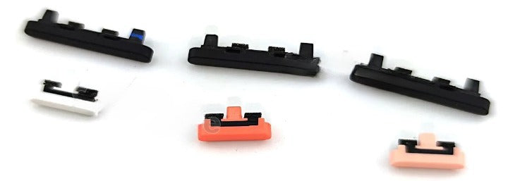 Pixel-4-XL_55787e4b-cbac-450f-a63e-ba7502550eb5