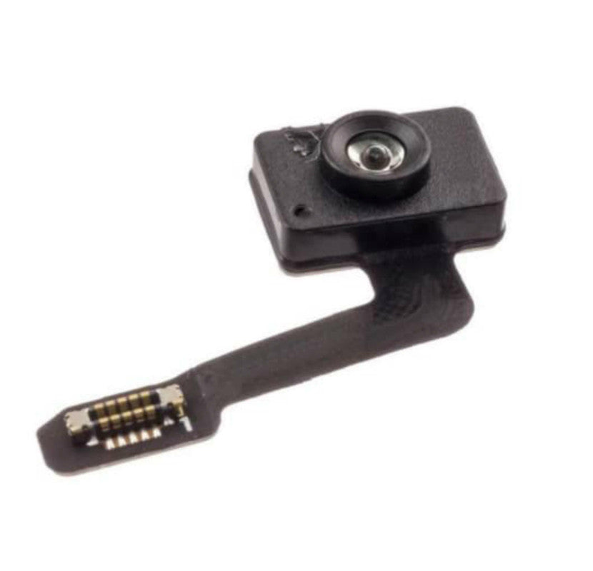 Realme-GT-Master-fingerprint-flex-black_b59ba4b7-76cc-418d-845b-487911b423bb