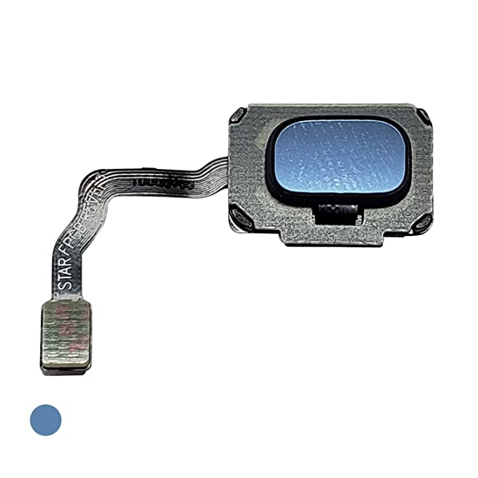 S9-Blue_15d69f2d-fa08-4a77-9bf4-bf644503fe8e