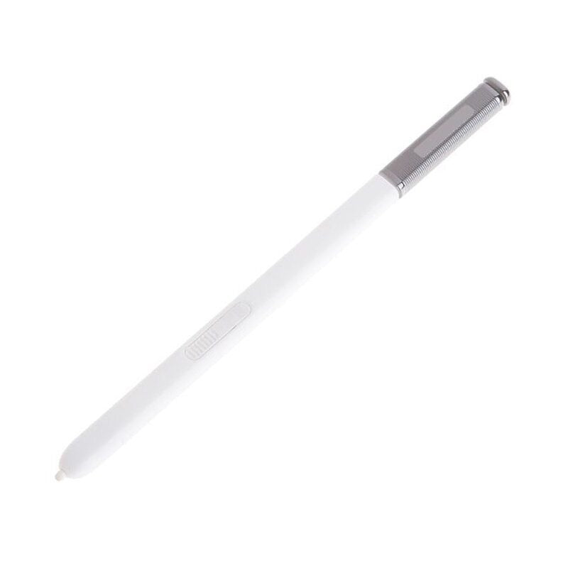 Stylus-Pen-samsung-Note-3-white-1_e8770d55-62c2-4139-8b3c-a517946b7cd7