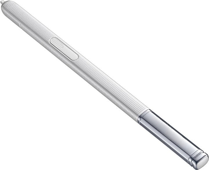 Stylus-Pen-samsung-Note-4-white-1_41bee464-bf83-4e4c-850a-a5742d803442