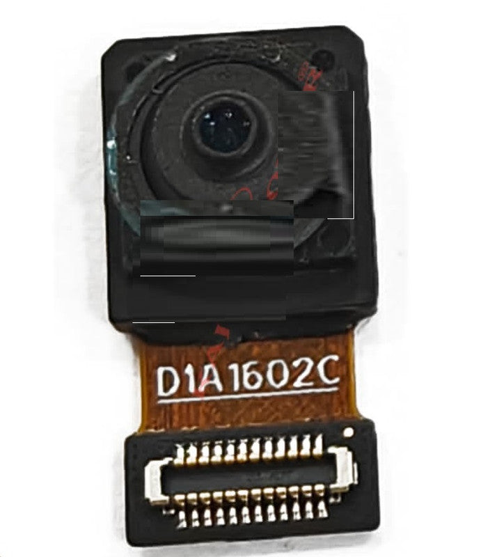 Whats-App-Image-2024-06-13-at-4-50-58-PM-1