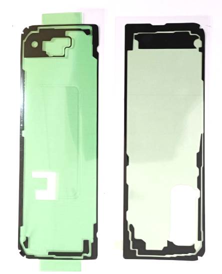 WhatsApp_Image_2024-09-24_at_5.51.00_PM_2