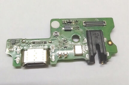 Charging Port Connector for Infinix Zero 8 X687