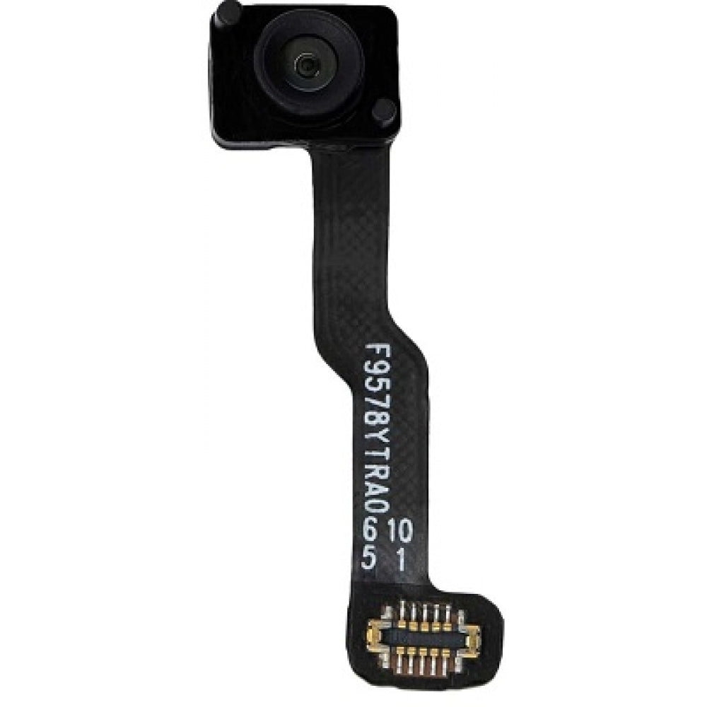 oneplus-9-pro-5g-finger-print-sensor-flex-cable-1000x1000_61790a51-4609-4af5-93d3-5c4471f0301a